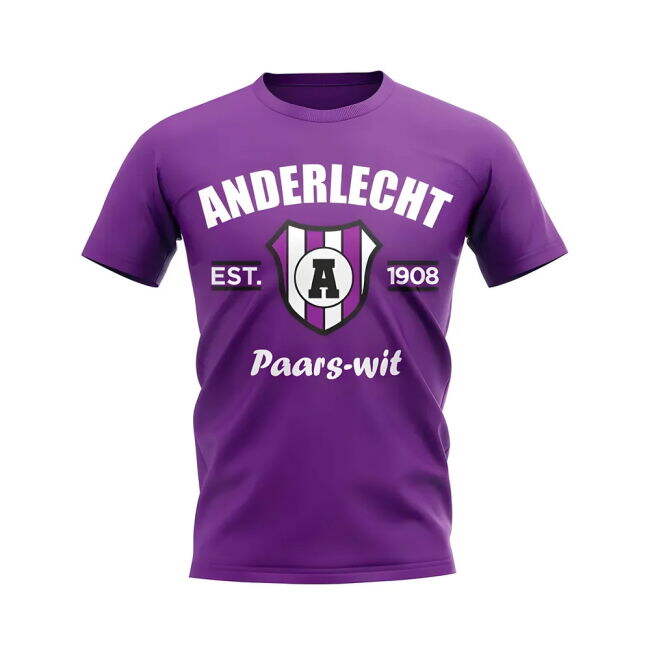 Supporter Tee S. Agüero #10 Official Merchandise Licensed Product (v5)
