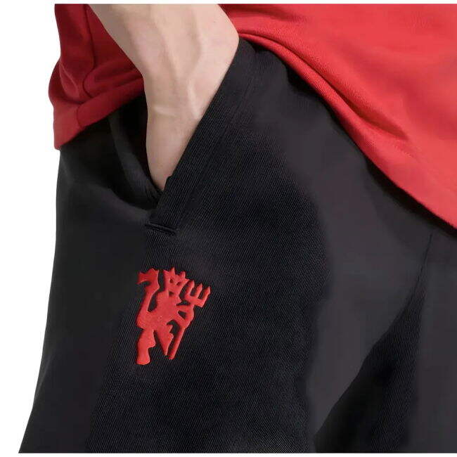 2025-2026 Man Utd Jersey tee - performance performance wear v4.297