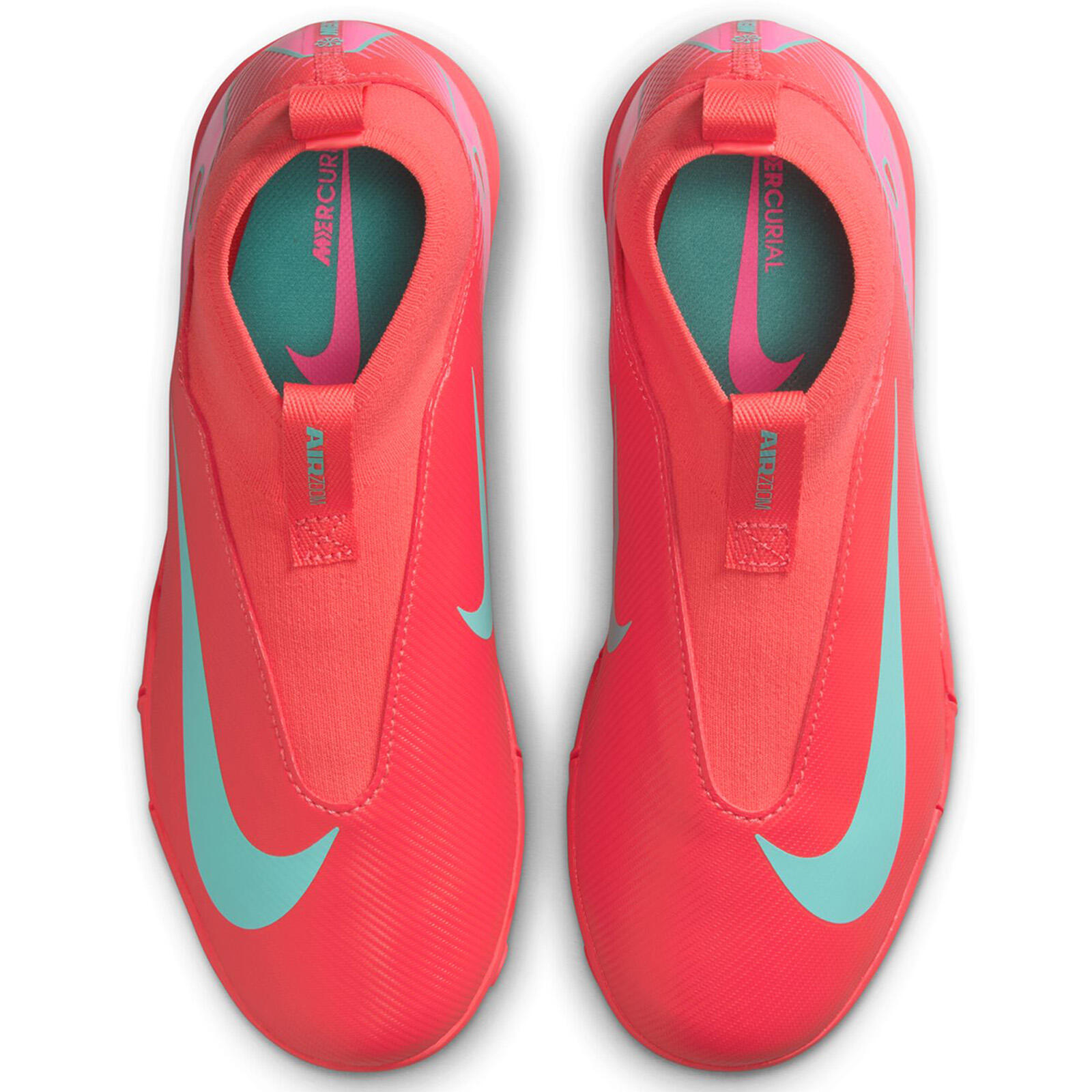 Looking for Your Favorite Team Replica Jersey? Get top-quality Nike