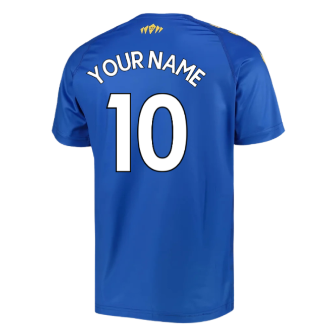 2021 Team superior Away Jersey - comfortable affordable Shirt (Your