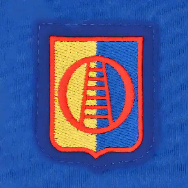 Hellas Verona Stylish Jersey Verona