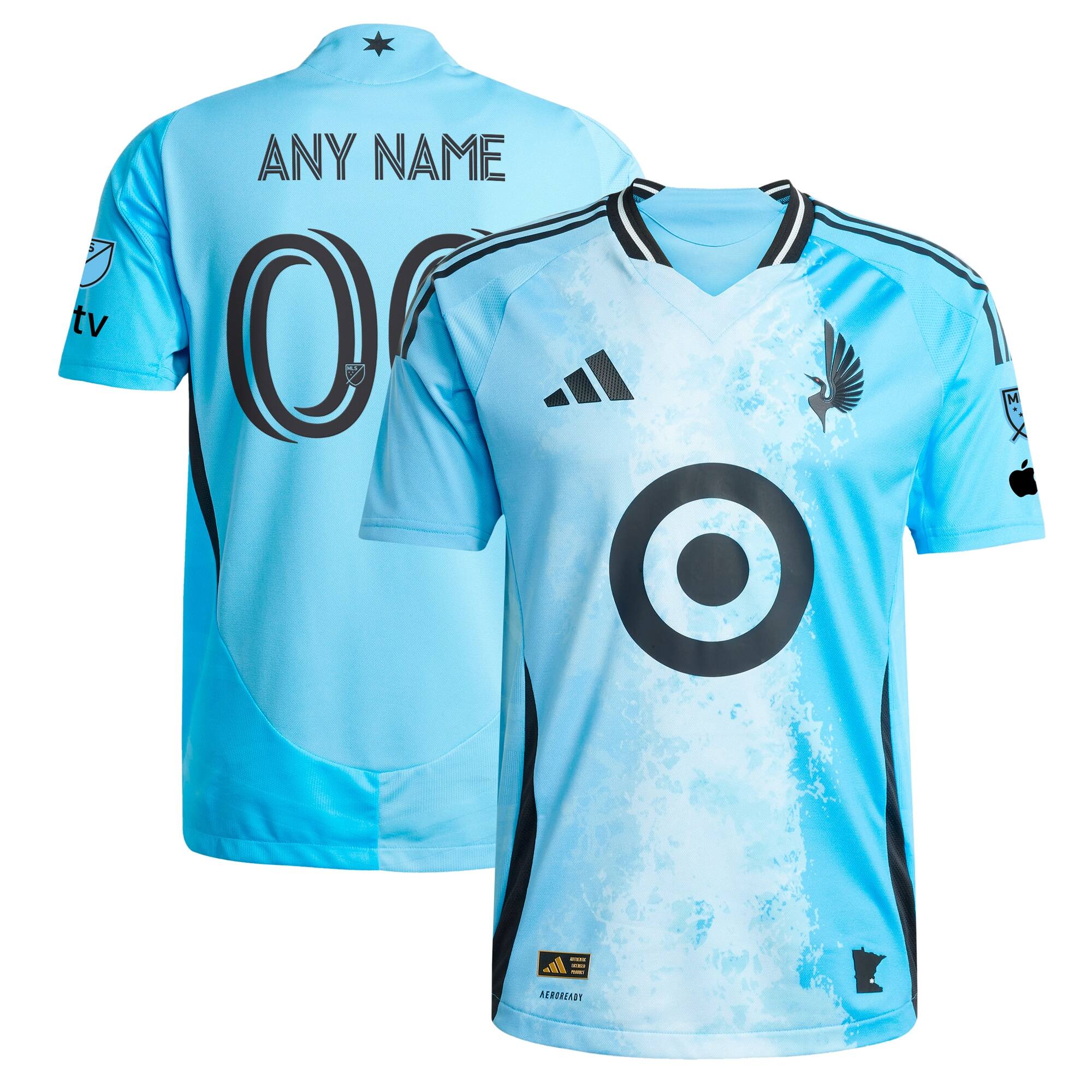 Men's 2025 Premium Quality Authentic - Authentic - Free Shipping