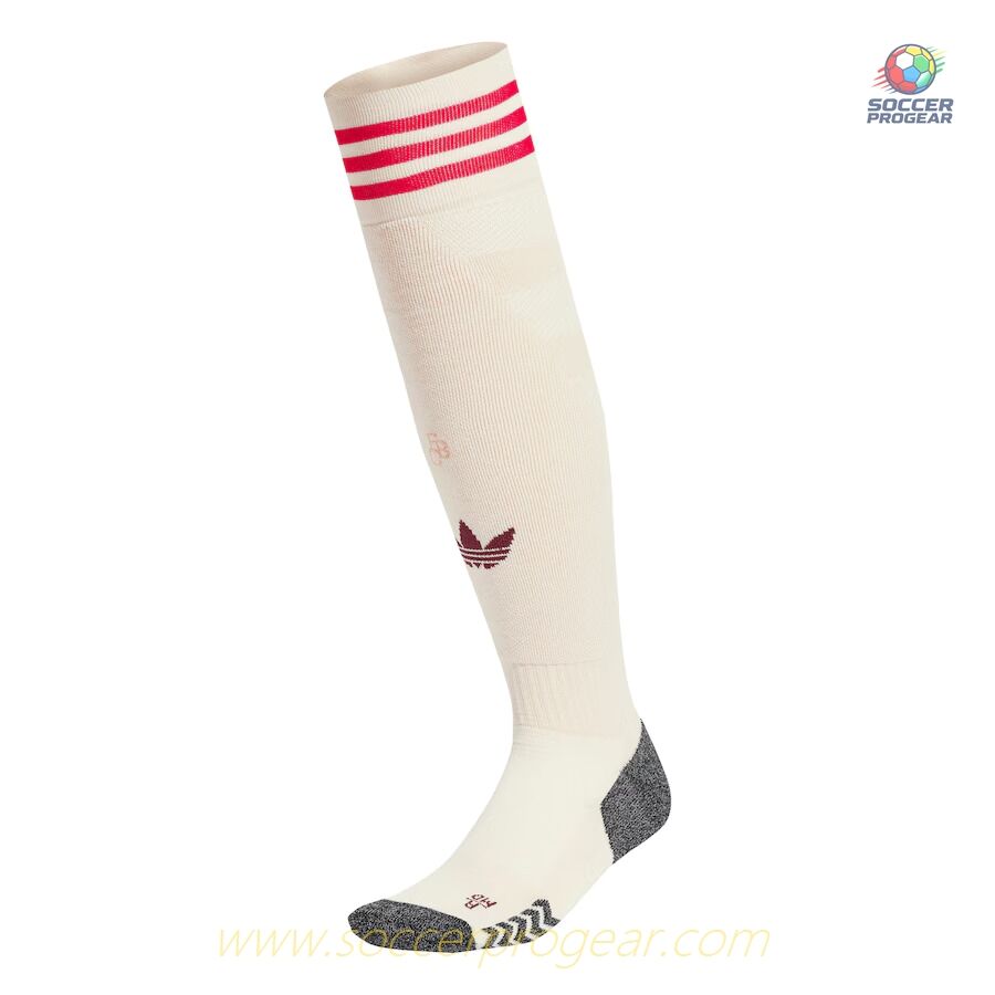 Bayern Munich Third Kids Editionren's Football Kit Soccer Team Shirt 2024/25 Collection Kimmich