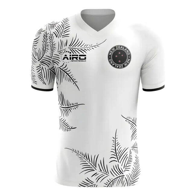 Elite Style New Zealand Elite Design Home Pro Level Shirt