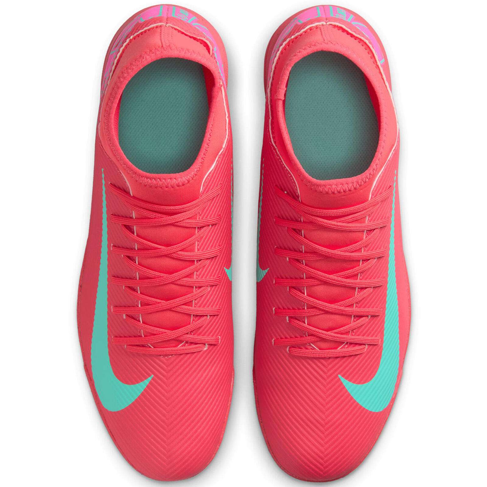 Looking for Your Favorite Team Replica Jersey? Get professional Nike