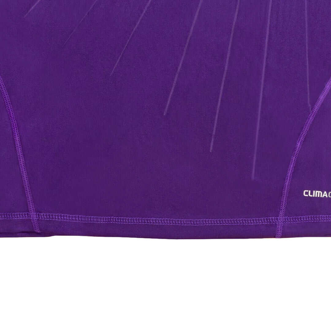 Retro 2010/11 Real Madrid Third Away  Soccer Jersey Authentic Kit