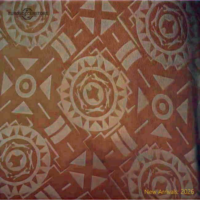 Official 2025-2026 Wolves Home Shirt (kids) - Premium Quality Baby