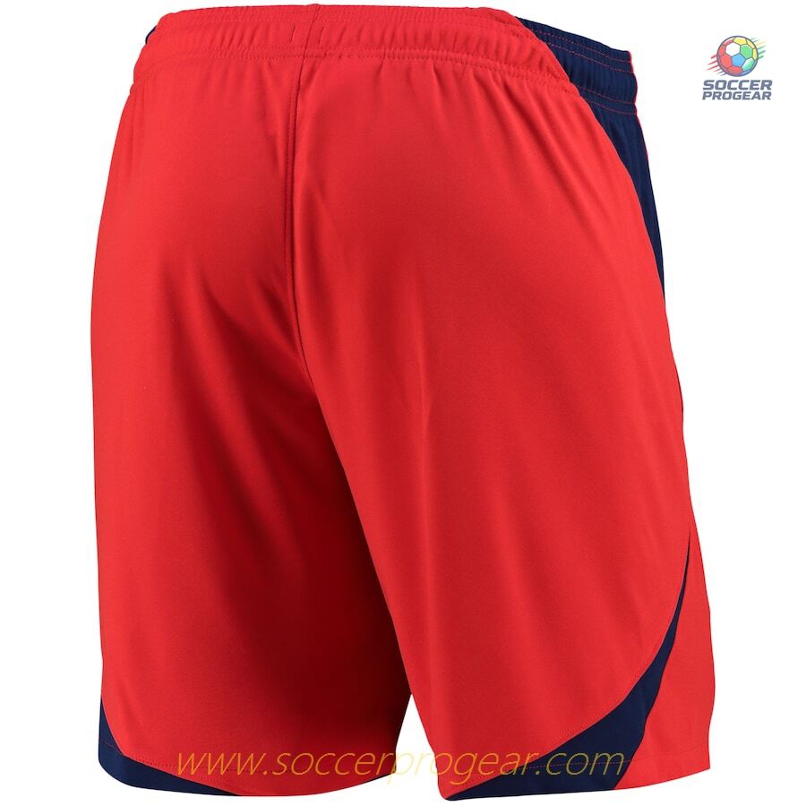 2022 2023 KANE ENGLAND Match Quality AWAY CHILD KIT JERSEY