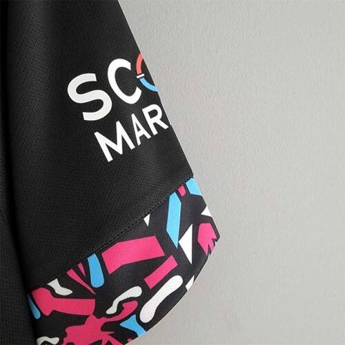 Official Visitante - Game Day Essential - Var5-2