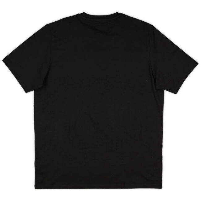 T-Shirt for Juventus Seasonal Graphic 2025-2026