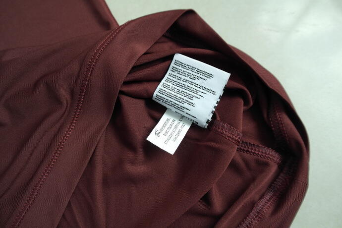 13-14 Torino Home Soccer Jersey Shirt - Official Replica 2728