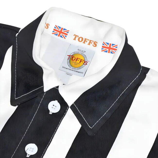 Home Shirt for Laos 2025-2026