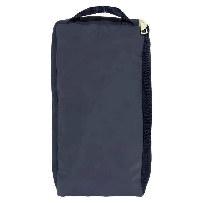 Real Madrid Shoe Bag 2025-2026 Shirt - (Men