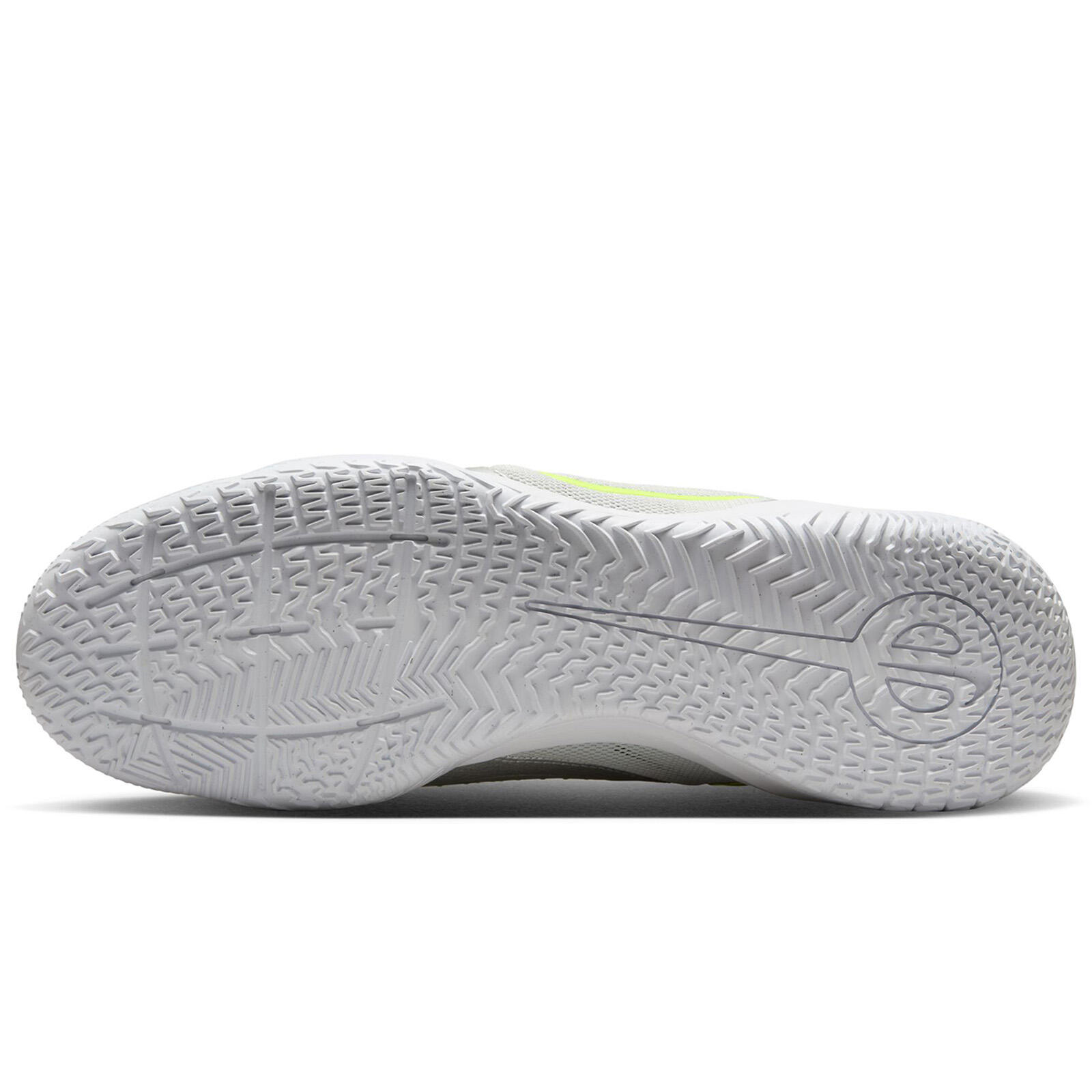 Authentic Your Favorite Team Away Jersey Set - Nike premium-grade