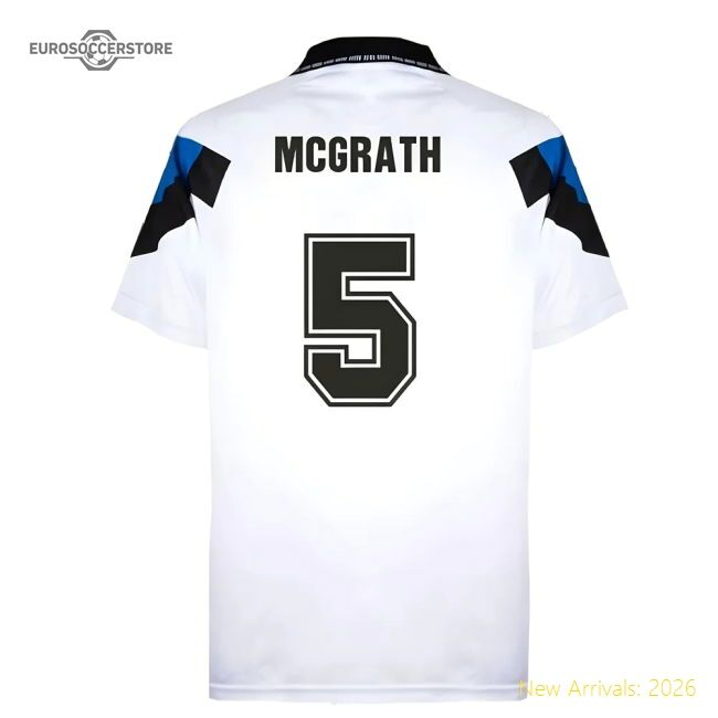 2024 Authentic Team Jersey High-Quality Materials Officially