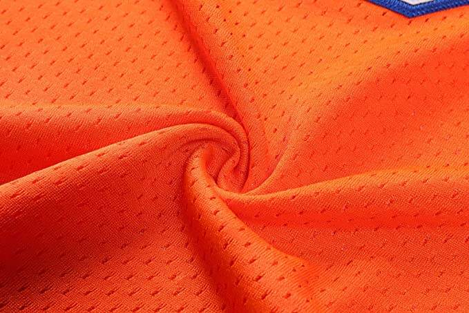 Special Custom Football Jersey UC0265