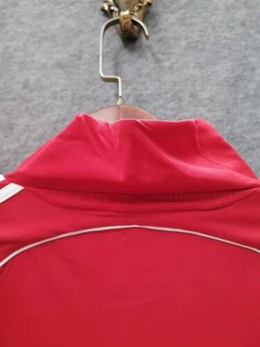 Official Liverpool Local - Supporter Jersey - Football Shirt