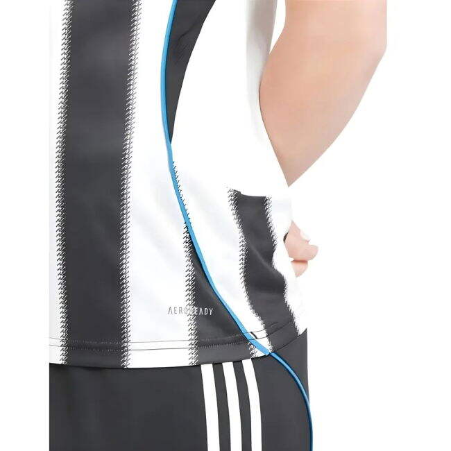 2025-2026 Newcastle (newcastle) Home - Premium Quality - Game Day