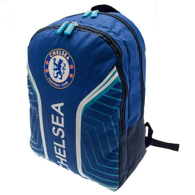 Replica Quality Chelsea Home Replica Jersey (Adults) (1)