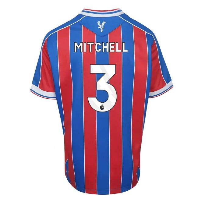 Crystal Palace Pro Home Elite Kit 2025-2026 (3)