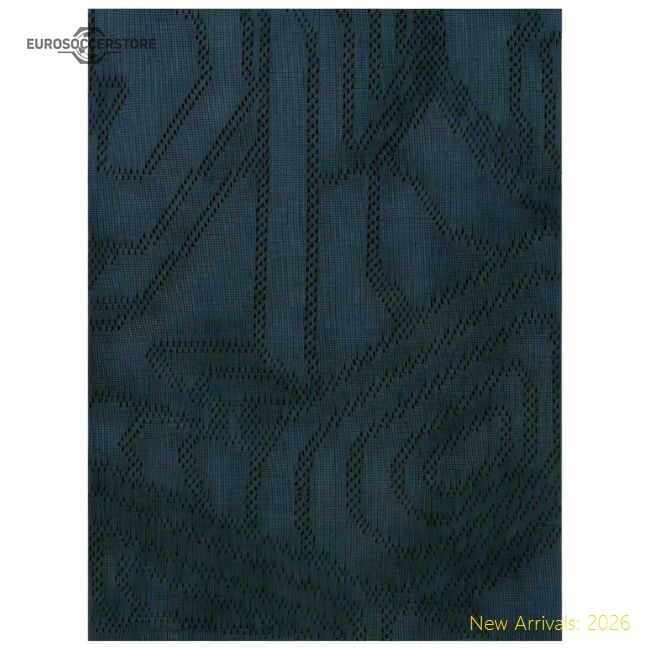 Fan-Favorite 2024-2025 Red Bull Leipzig Training Shirt (Dark Night) (Xavi