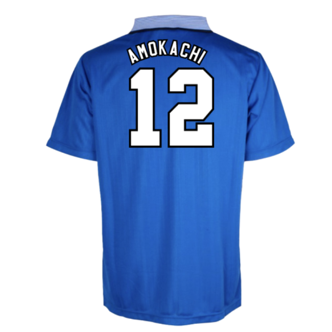 Football Team Pro Series Authentic New Release Fan Jersey