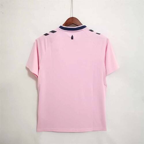 Visitante - Premium Replica - Football Fashion - International