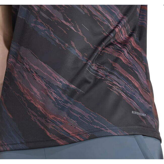 Durable Material Bayern New Release Enthusiastic Football Kit