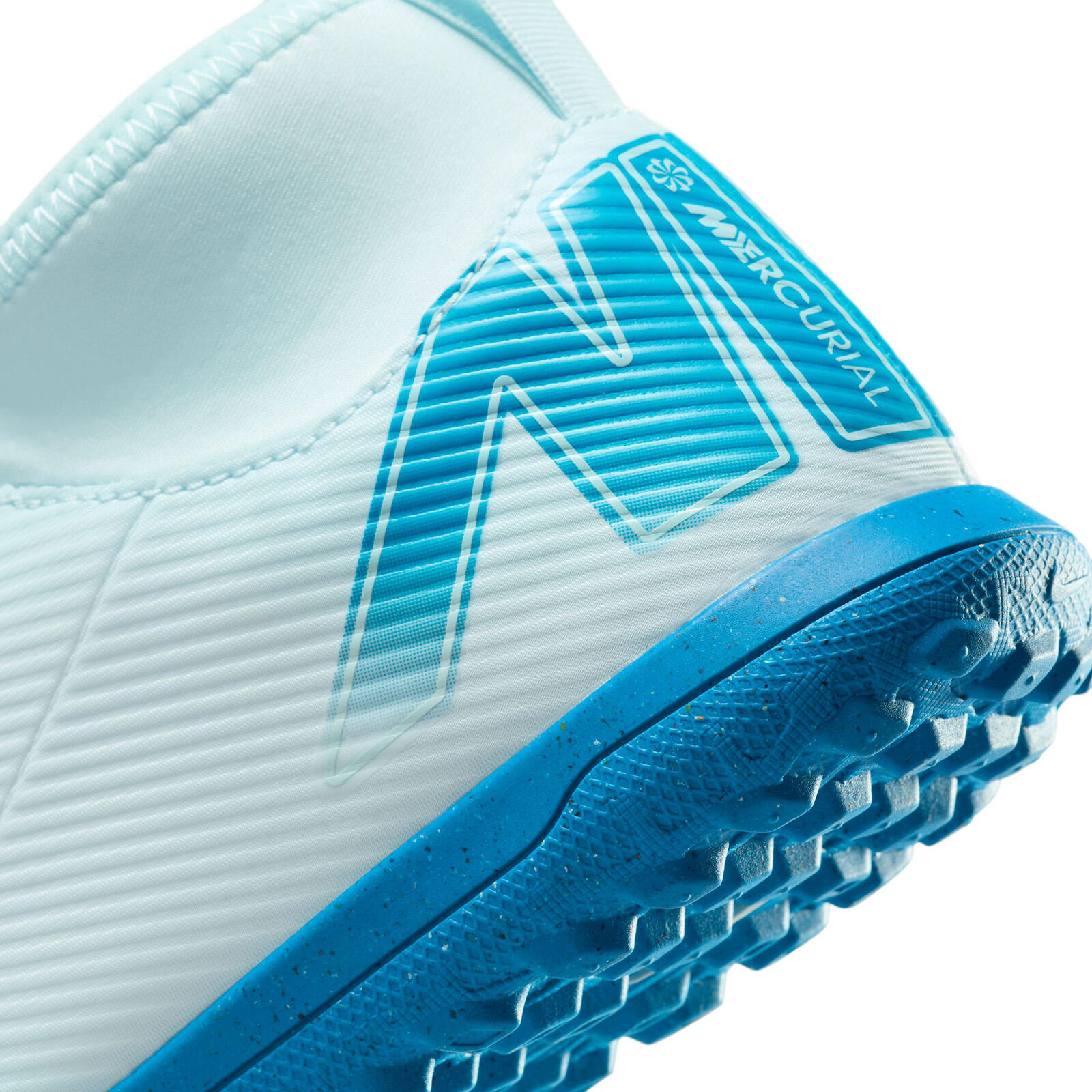 Support Your Favorite Team with Nike Third Shirt - elite great-deal