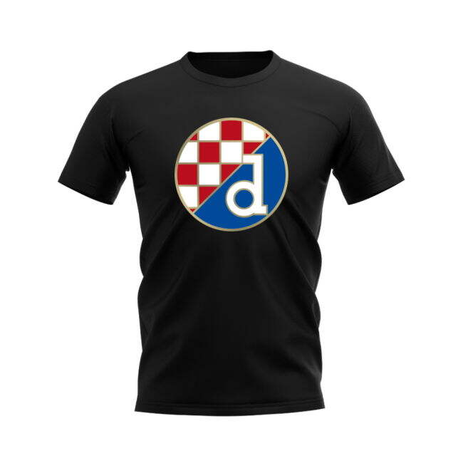 Match Quality Fan Gear Football Club Fresh Look Shirt - Europe Football