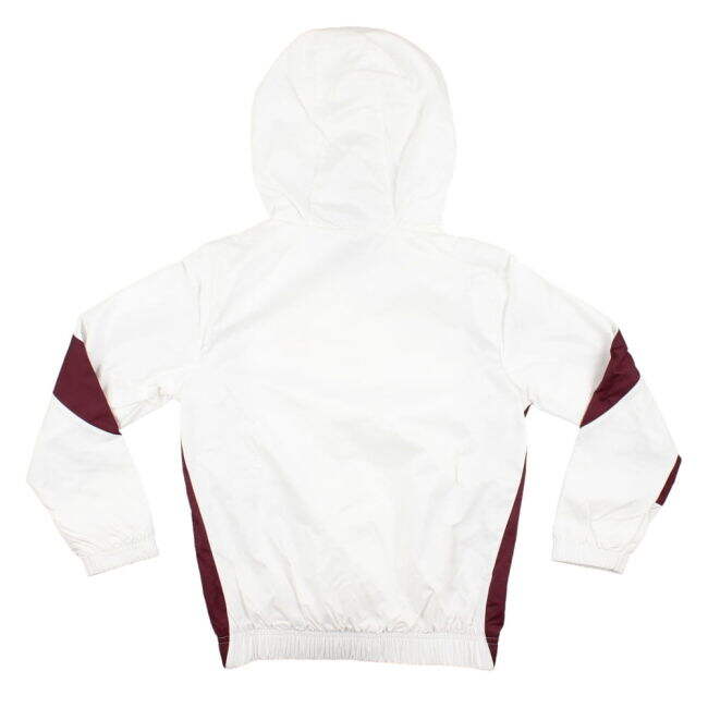 Fashionable Man City Soccer Jerseys Jersey 2023-2024 #90