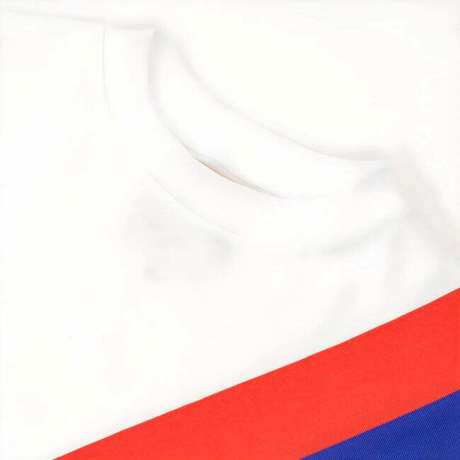 Bologna Copa Italia Winners 1970 Retro Football Shirt