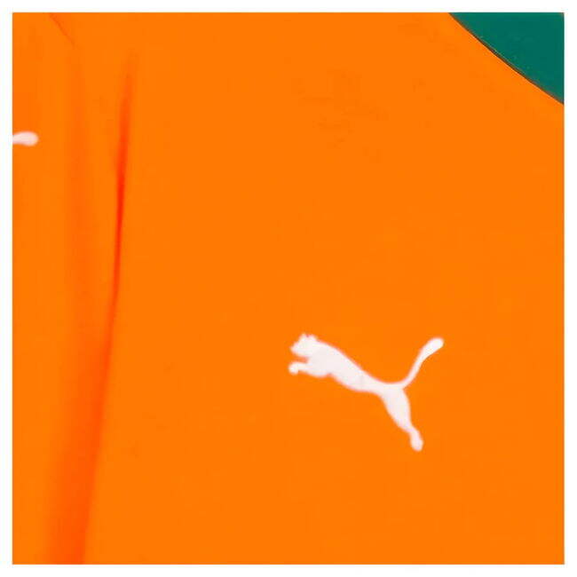 2024-2025 Valencia Third Football Shirt Antibacterial Quick Dry