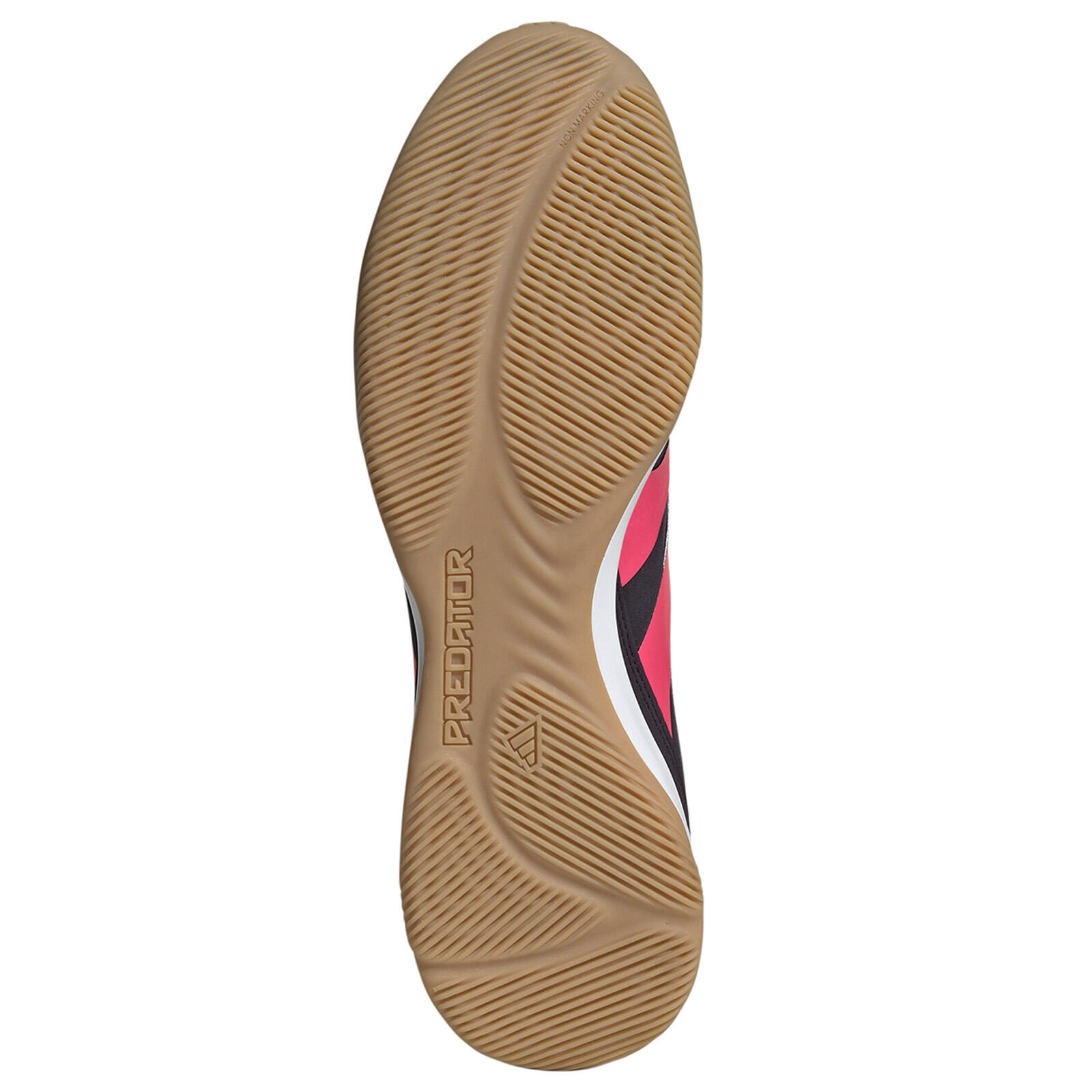 Looking for Your Favorite Team Authentic Jersey? Get excellent Adidas