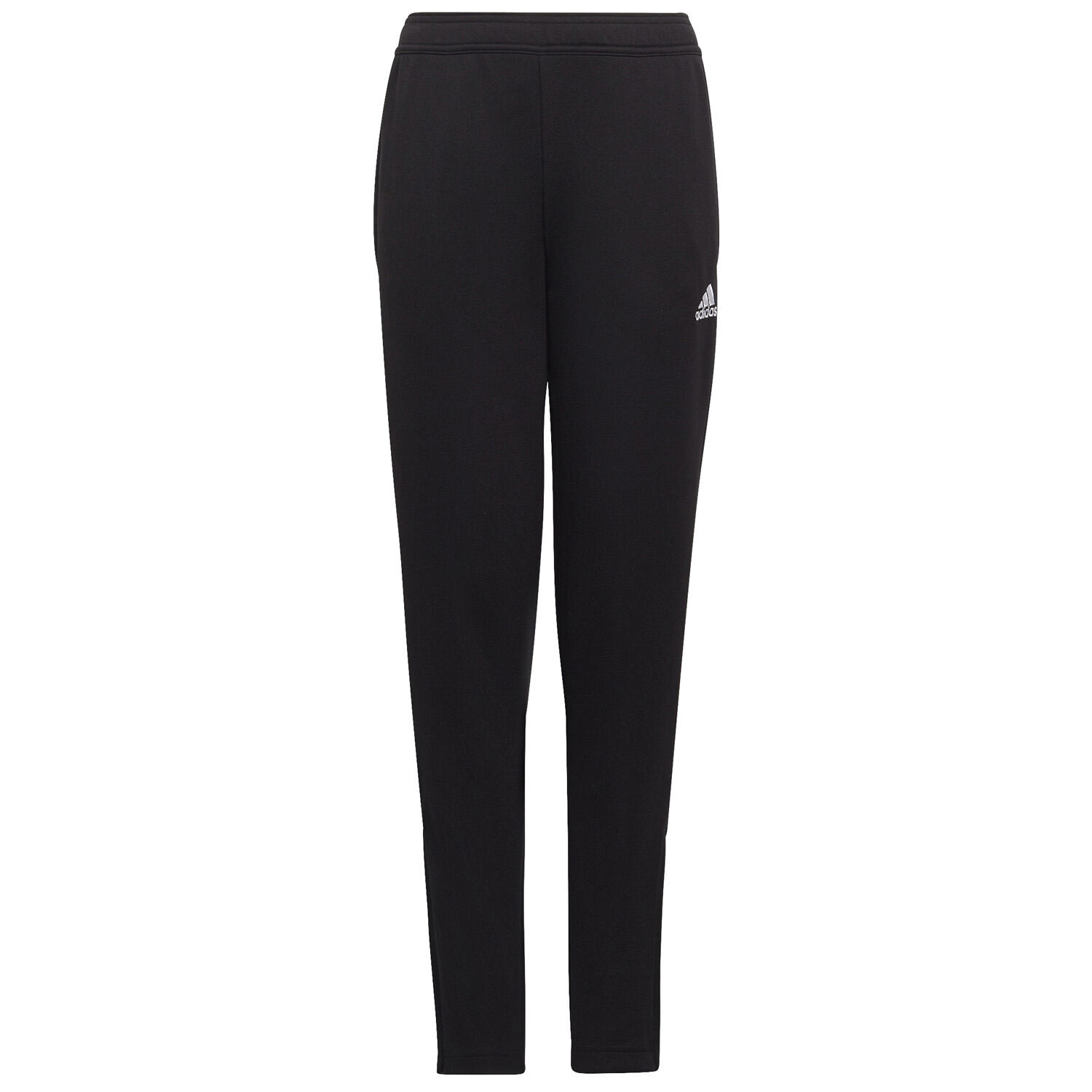 Adidas Your Favorite Team Training Uniform 2026 breathable futbol