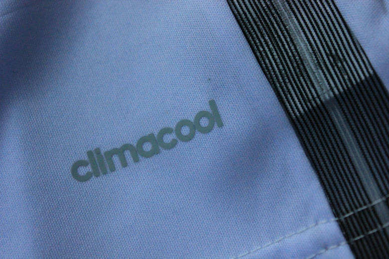 Kids 2014 World Cup Germany Home Whole KitShirtShorts - World Cup