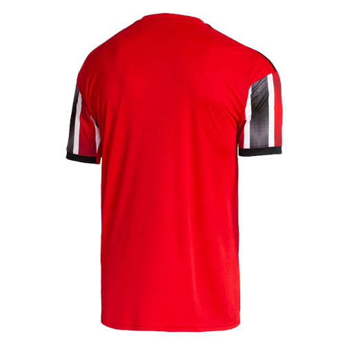 SAO PAULO 2019-20 AWAY SOCCER JERSEY SHIRT - Official Replica 25449