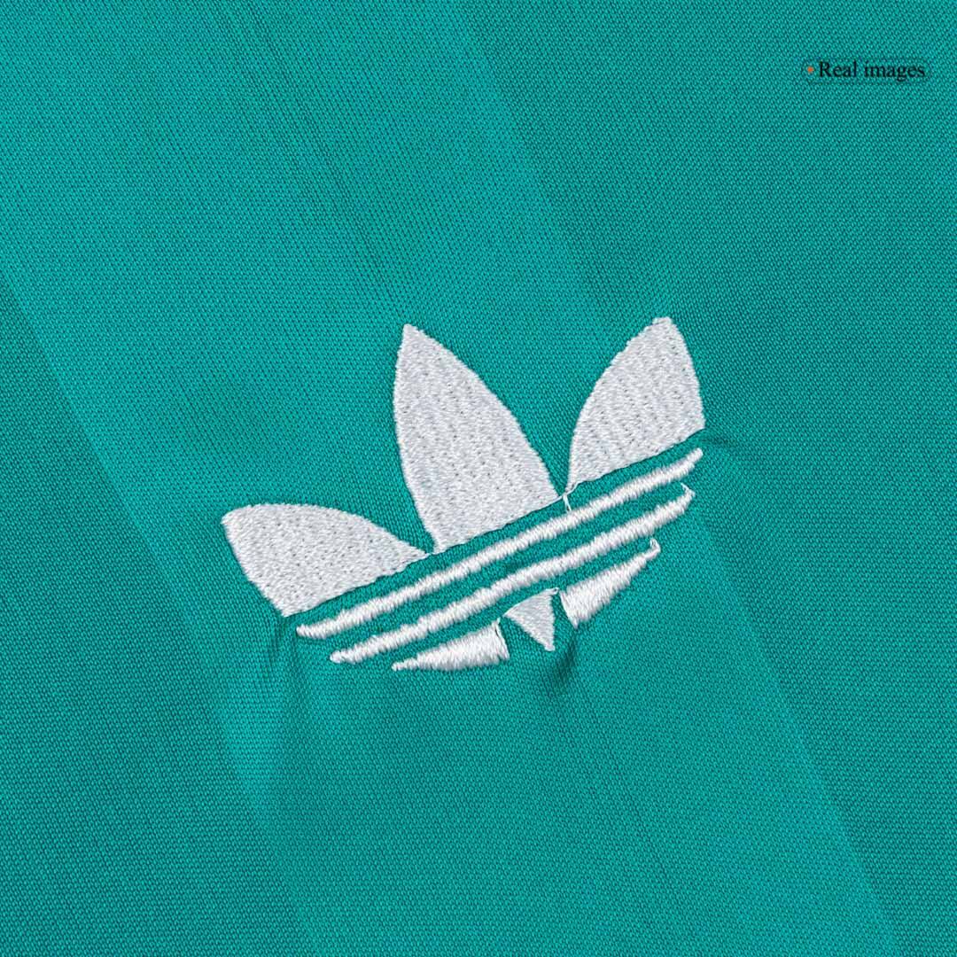 Liverpool Third Away Kids Soccer Jerseys Kit 2025/26