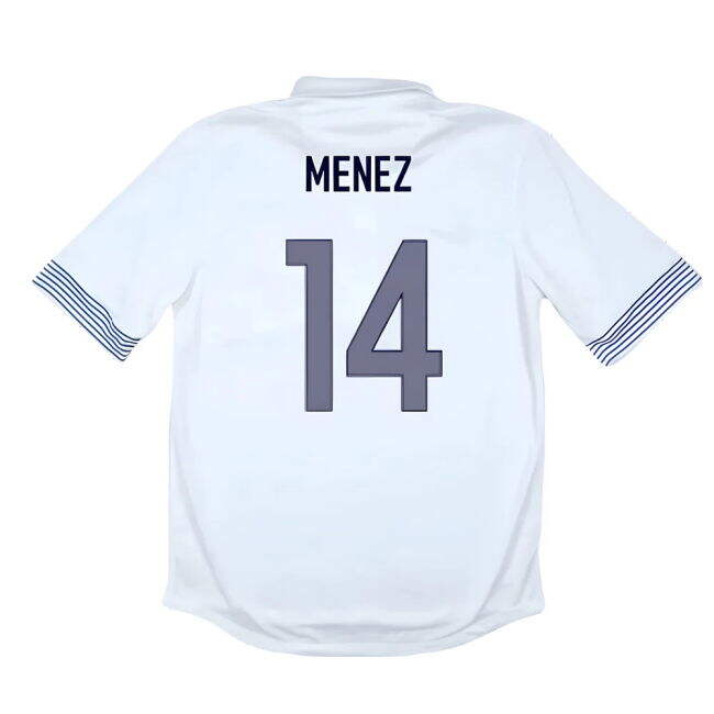 Updated France Away Team Kit 2025-2026 (1)