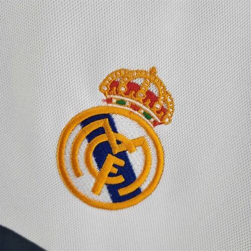 Real Madrid (rm) Local - Fan Collection Edition - National Team