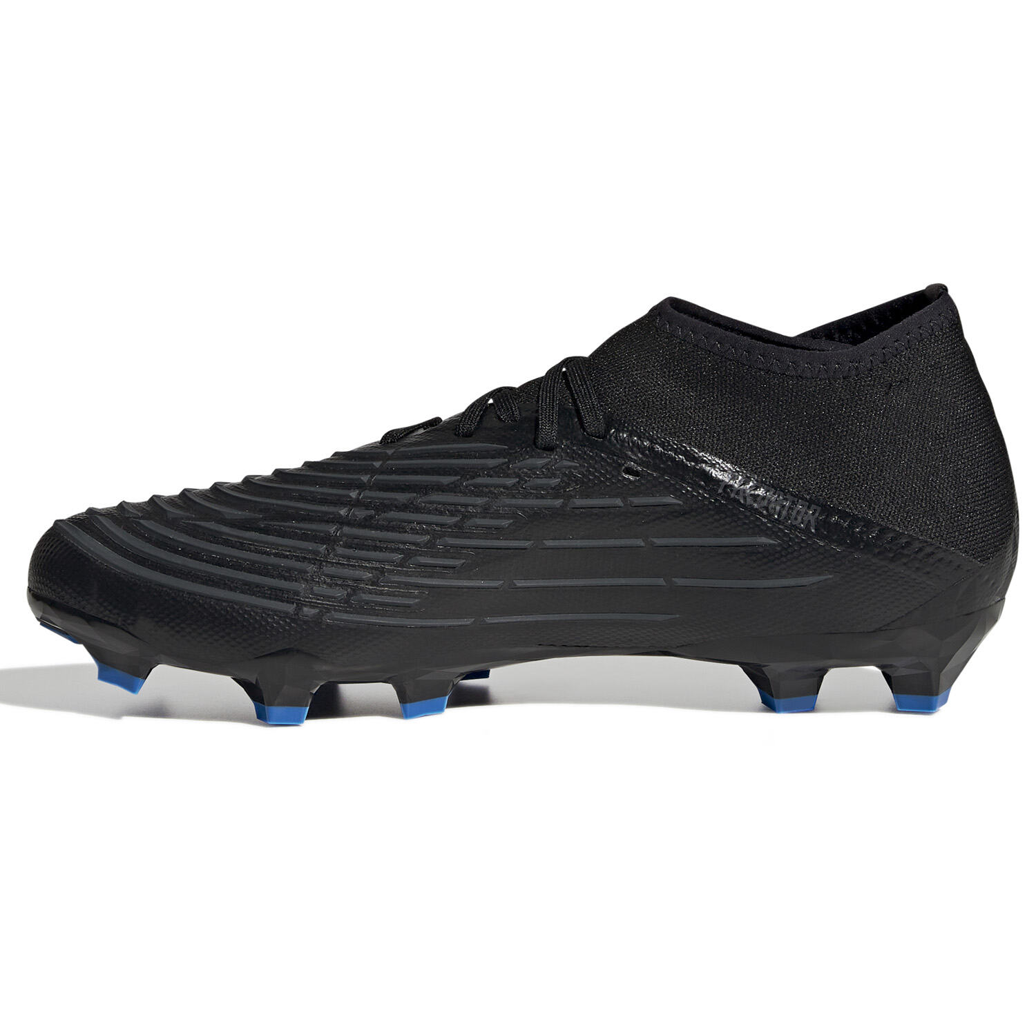 Adidas Your Favorite Team Training Uniform 2025/26 official