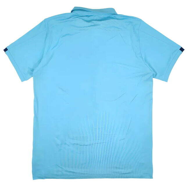 Shirt for Newcastle Polo 2022-2023 (Men