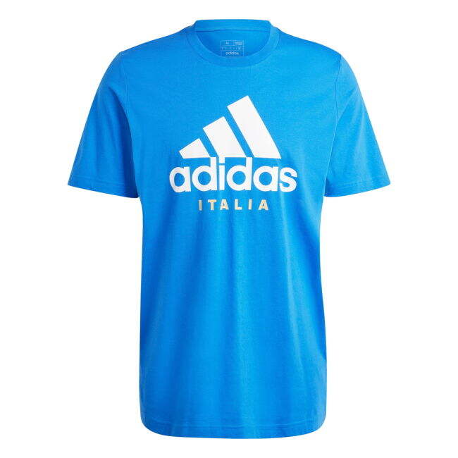Italy Classic Jersey 2024-2025 #94