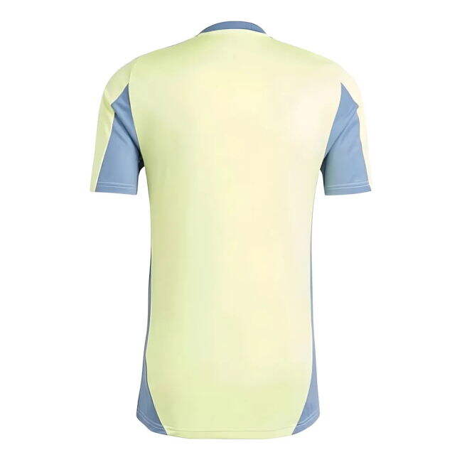 Excellent Training Top Kevin De Bruyne #17 Value For Money Mode (v10)