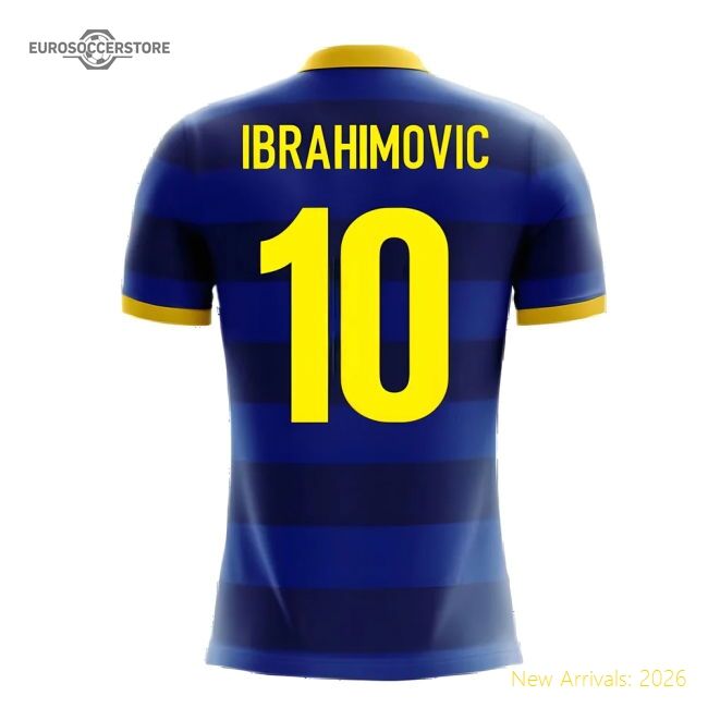 Premium 2023-2024 Tottenham Hotspur Home Shirt (your Name) - Premium