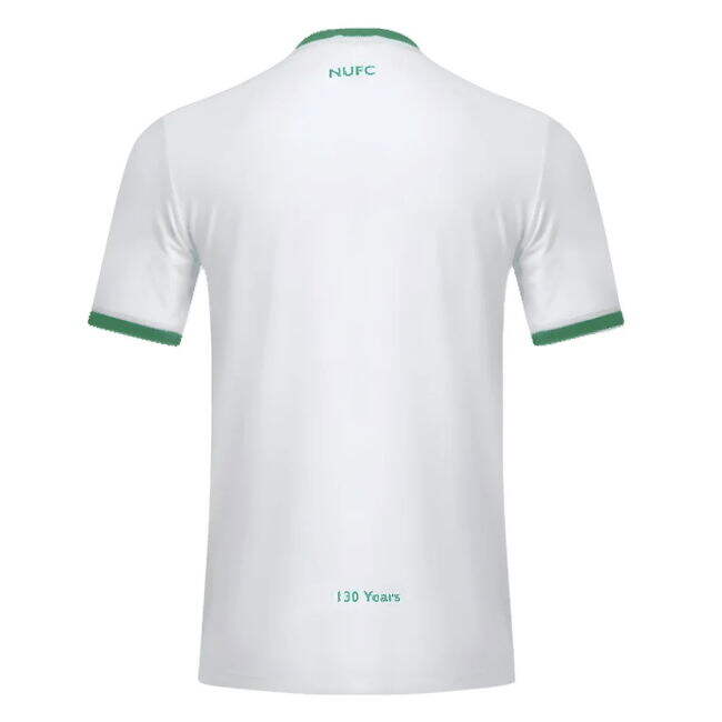 2022-2023 Newcastle Third Mini Kit (SHEARER 9)