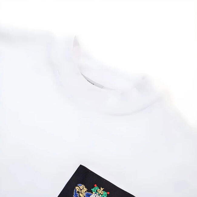 1960 LEA chic Third Shirt - Adults | premium quality