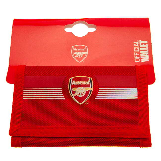 Player Issue Style Arsenal Home Pro Shirt 2025-2026 (1)