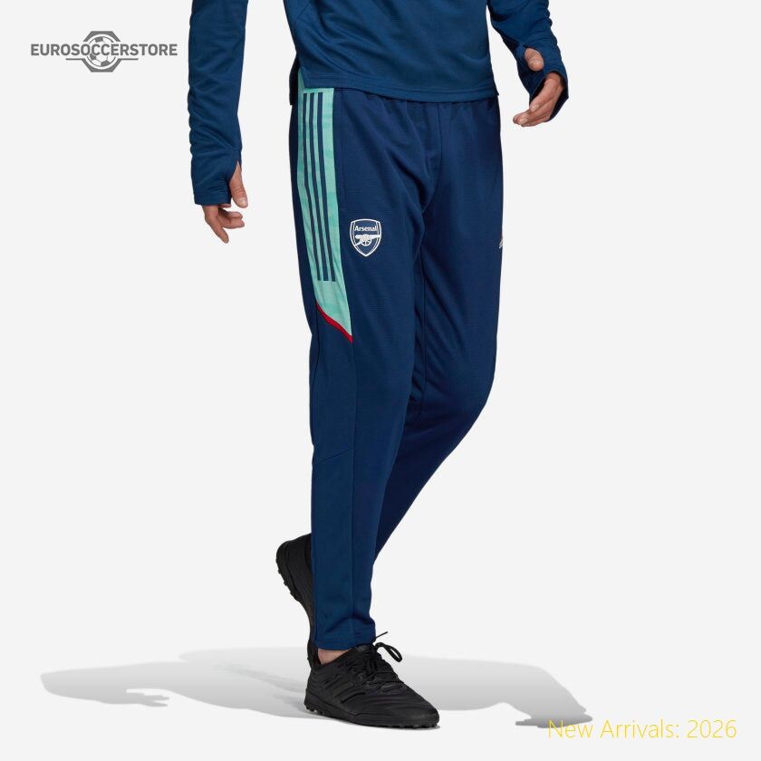 Trendy Adult Elite Ars Timeless Star Unknown Jersey 2023