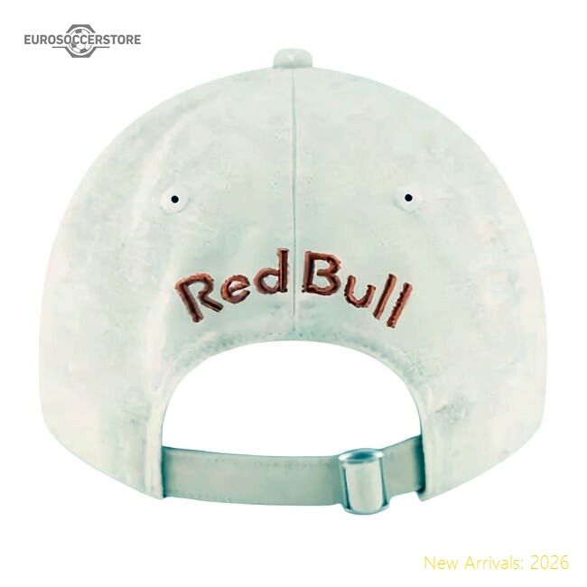 Fan-Favorite 2024 Red Bull Racing Monaco Mens Cap (Stone)